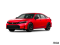 2026 Honda Civic Si - Image 3