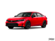 2026 Honda Civic Si - Thumbnail 3
