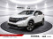 2019 Honda CR-V - Image 1