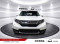 2019 Honda CR-V - Image 2