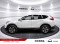 2019 Honda CR-V - Image 4