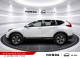 2019 Honda CR-V - Thumbnail 4