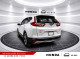 2019 Honda CR-V - Thumbnail 5