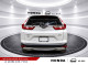 2019 Honda CR-V - Thumbnail 6