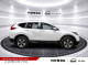 2019 Honda CR-V - Thumbnail 8