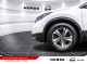 2019 Honda CR-V - Thumbnail 10