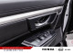 2019 Honda CR-V - Thumbnail 11