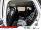 2019 Honda CR-V - Thumbnail 13