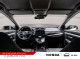 2019 Honda CR-V - Thumbnail 14