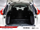 2019 Honda CR-V - Thumbnail 15