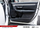 2019 Honda CR-V - Thumbnail 16