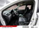 2019 Honda CR-V - Thumbnail 18