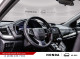 2019 Honda CR-V - Thumbnail 19