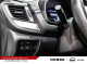 2019 Honda CR-V - Thumbnail 20