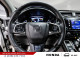 2019 Honda CR-V - Thumbnail 21