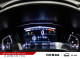 2019 Honda CR-V - Thumbnail 22