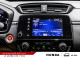2019 Honda CR-V - Thumbnail 23