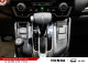 2019 Honda CR-V - Thumbnail 24