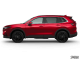 2026 Honda CR-V - Thumbnail 1
