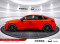 2023 Honda Civic Hatchback - Image 4