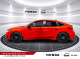 2023 Honda Civic Hatchback - Thumbnail 4