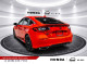 2023 Honda Civic Hatchback - Thumbnail 5