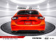 2023 Honda Civic Hatchback - Thumbnail 6