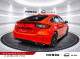 2023 Honda Civic Hatchback - Thumbnail 7