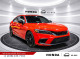 2023 Honda Civic Hatchback - Thumbnail 9