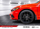 2023 Honda Civic Hatchback - Thumbnail 10