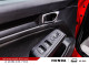 2023 Honda Civic Hatchback - Thumbnail 11
