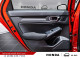 2023 Honda Civic Hatchback - Thumbnail 12