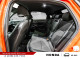 2023 Honda Civic Hatchback - Thumbnail 13