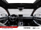 2023 Honda Civic Hatchback - Thumbnail 14