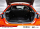 2023 Honda Civic Hatchback - Thumbnail 15