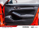 2023 Honda Civic Hatchback - Thumbnail 16