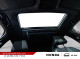 2023 Honda Civic Hatchback - Thumbnail 18