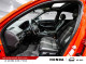 2023 Honda Civic Hatchback - Thumbnail 19