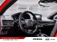 2023 Honda Civic Hatchback - Thumbnail 20