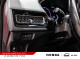 2023 Honda Civic Hatchback - Thumbnail 21