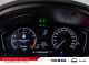 2023 Honda Civic Hatchback - Thumbnail 23