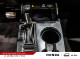 2023 Honda Civic Hatchback - Thumbnail 25
