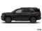 2026 Honda Passport - Image 1