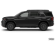 2026 Honda Passport - Thumbnail 1