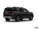 2026 Honda Passport - Thumbnail 2