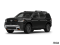 2026 Honda Passport - Image 3