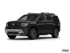 2026 Honda Passport - Thumbnail 3