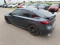 2022 Honda Civic Hatchback - Image 3
