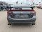 2022 Honda Civic Hatchback - Image 4