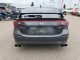 2022 Honda Civic Hatchback - Thumbnail 4